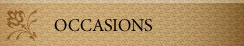 Occasions