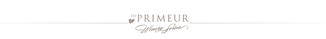 Primeur Select Wines